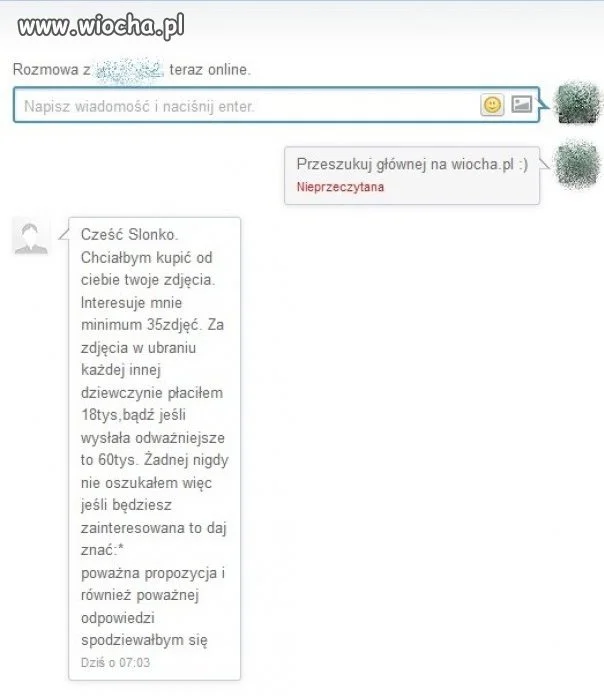 Ach...