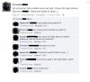 Problemy 15-latka...