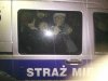 Rzeczywiście jest się czym chwalić ... 