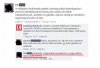 Babcia mistrzynią ciętej riposty 