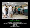 Praca w Polsce