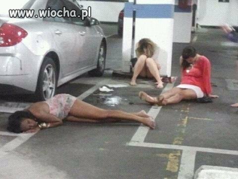 Ahhaha