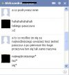 Dziewczynka z trzeciej klasy