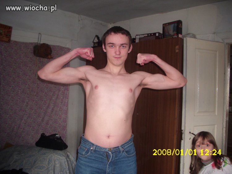 Jestę Koksę