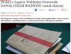Rozdawał chleb biednym i został skazany..