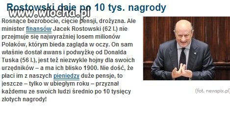 Nagroda w prawie: