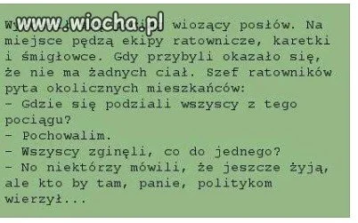 Tak powinno być.