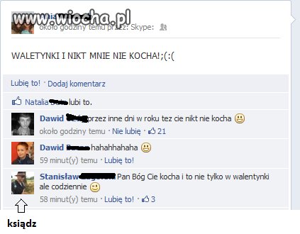 Zawsze
