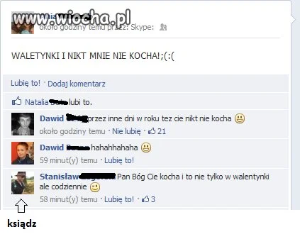 Zawsze