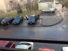 Dwa miejsca dla dóch kobiet 