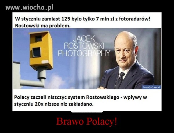 Bardzo ładnie