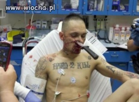 Ja nie mogę lol
