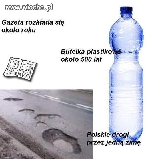 Bo to 
