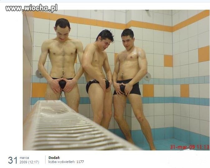 Lans-tylko na co? Głupotę?
