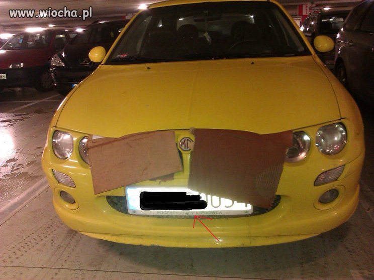 Tuning
