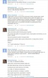 By mieć konto na YT powinien być test inteligencji