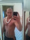 To się nazywa lans 