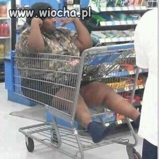 WTF 