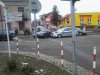 Policja w Sierpcu ! 