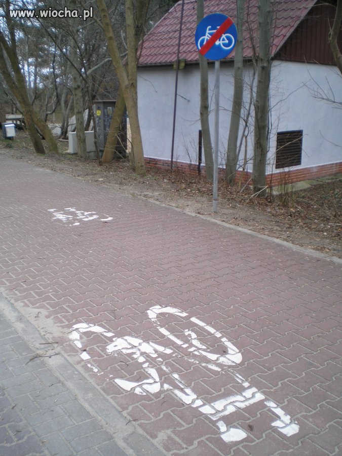 I bądź tu mądry