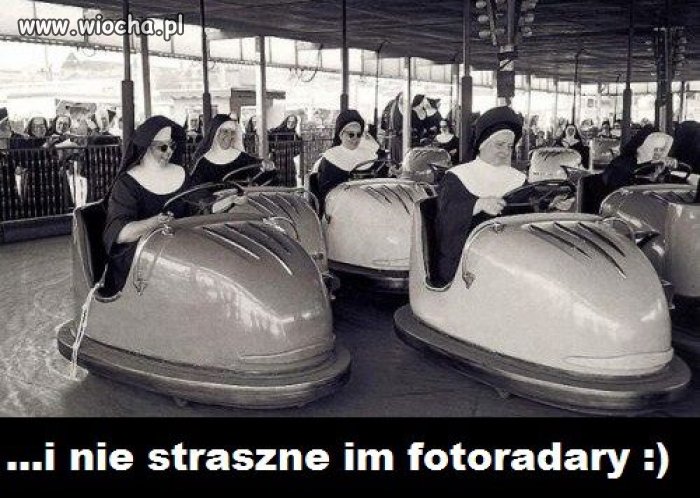 Dawać mi tu fajną dupke 