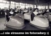 Dawać mi tu fajną dupke 