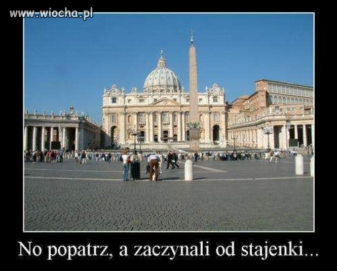 Ciążką pracą