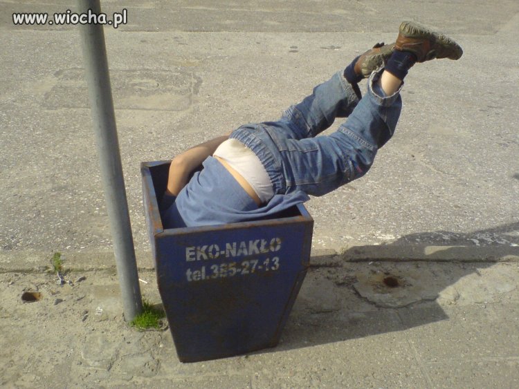Opis zbędny...