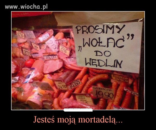 Dzień Dobry