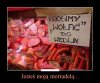Dzień Dobry