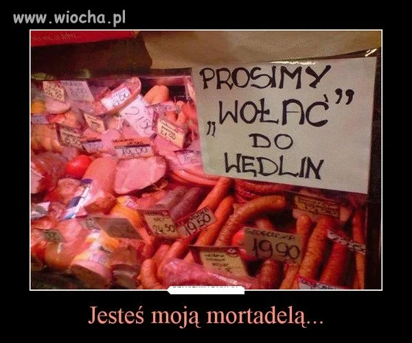 Dzień Dobry