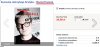 Ciężko przepisać z okładki ?