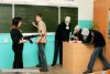 Czasem przydałoby się u nas. 