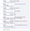 Licealistki XXI wieku.