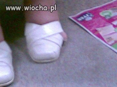 Chyba się coś nie zmieściło...