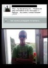 Ach jaki niuniek...