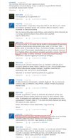 "Kościół przeprosił za to"