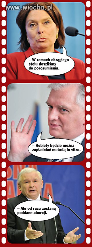 Fantazja ...