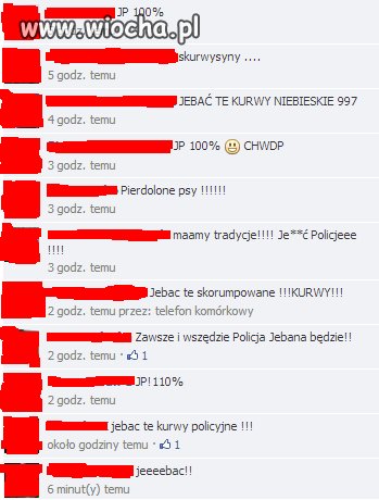 Kwintesencja głupoty