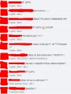 Kwintesencja głupoty