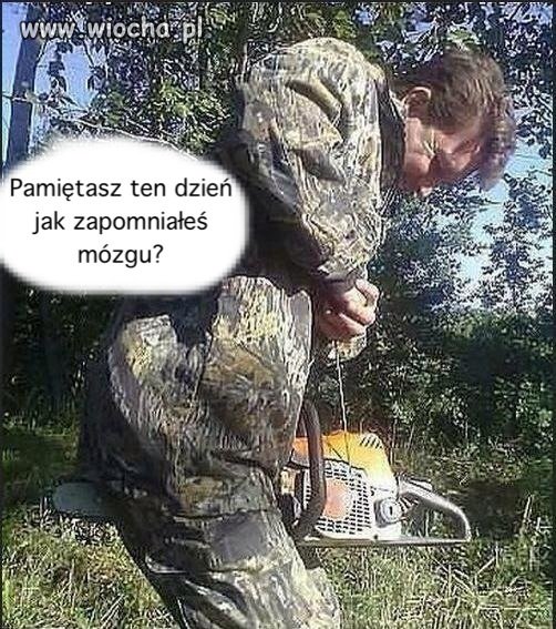 Dobre