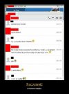 Szczerość to warunek