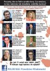 Tego w TV ,ani w radiu nie powiedzą .