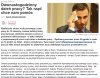 Jaka będzie następna pomoc z ich strony ?