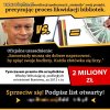 Jak długo będziemy pozwalać się ogłupiać ?