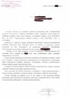 Jaś nie doczeka