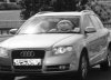 A mandat z fotoradaru wysłać proszę