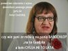 Czy pani wie ?