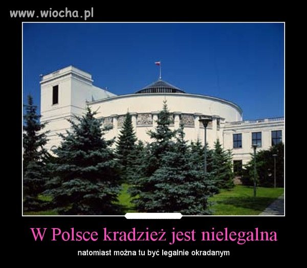 To Polska