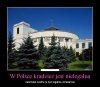 To Polska